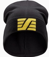 Snickers Beanie